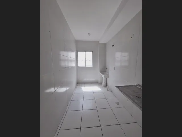 Imagem 7: Aluga-Se Apartamento, no Portal Sudoeste