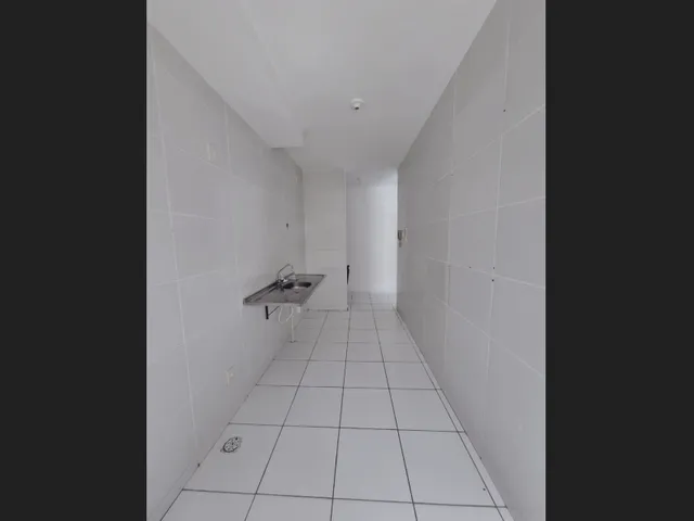 Imagem 15: Aluga-Se Apartamento, no Portal Sudoeste