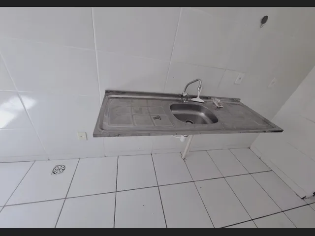 Imagem 12: Aluga-Se Apartamento, no Portal Sudoeste
