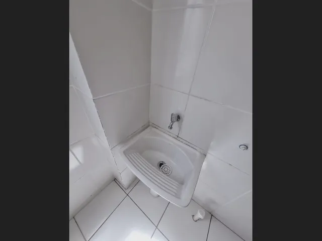 Imagem 2: Aluga-Se Apartamento, no Portal Sudoeste