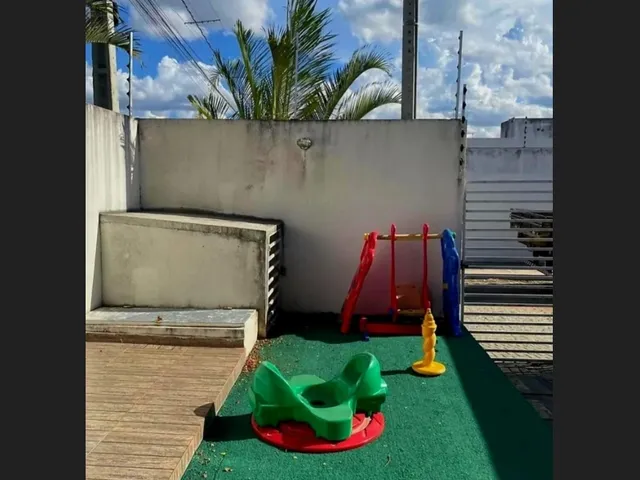 Imagem 8: Aluga-Se Apartamento, no Portal Sudoeste