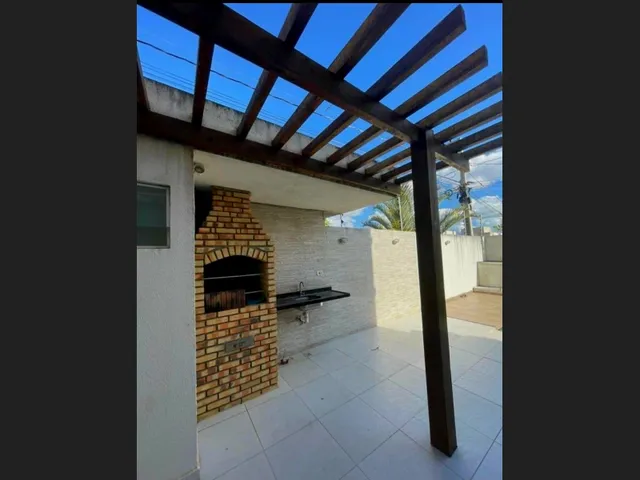Imagem 6: Aluga-Se Apartamento, no Portal Sudoeste