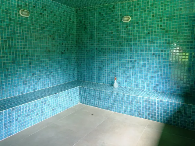 Imagem 9: Casa com 03 Dormitórios para Venda ou Alugar - Pedro do Rio - Petrópolis/Rj
