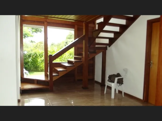 Imagem 15: Casa com 03 Dormitórios para Venda ou Alugar - Pedro do Rio - Petrópolis/Rj