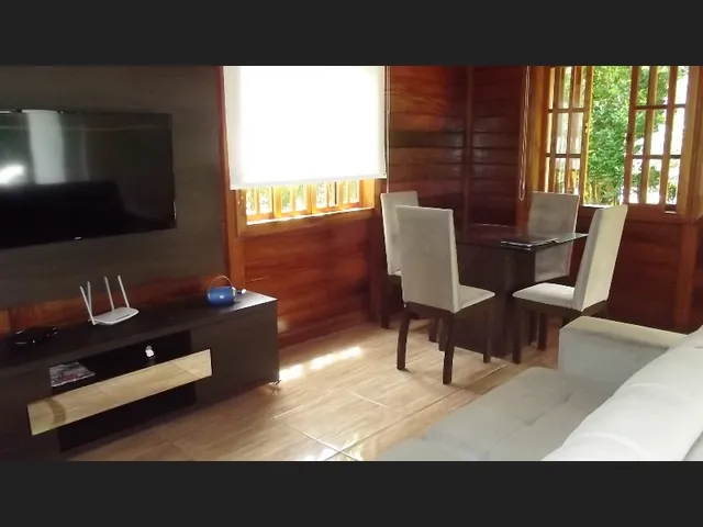 Imagem 11: Casa com 03 Dormitórios para Venda ou Alugar - Pedro do Rio - Petrópolis/Rj