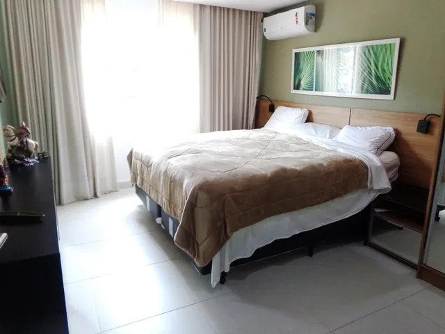 Imagem 12: Casa com 03 Dormitórios para Venda ou Alugar - Pedro do Rio - Petrópolis/Rj