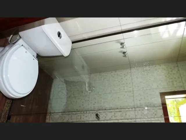Imagem 14: Casa com 03 Dormitórios para Venda ou Alugar - Pedro do Rio - Petrópolis/Rj