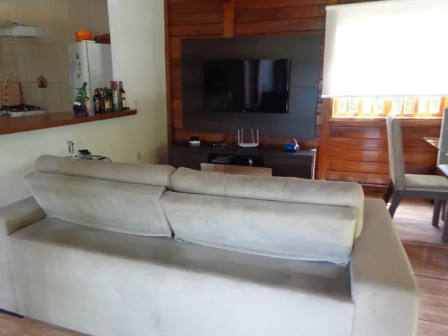 Imagem 7: Casa com 03 Dormitórios para Venda ou Alugar - Pedro do Rio - Petrópolis/Rj