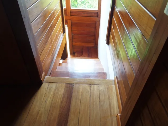 Imagem 8: Casa com 03 Dormitórios para Venda ou Alugar - Pedro do Rio - Petrópolis/Rj