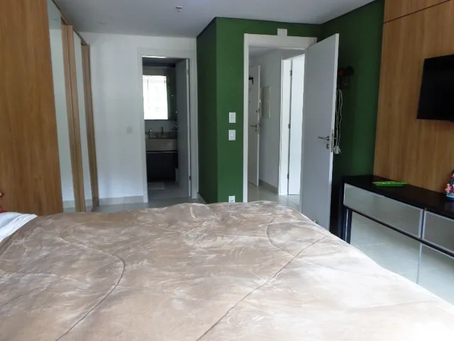 Imagem 10: Casa com 03 Dormitórios para Venda ou Alugar - Pedro do Rio - Petrópolis/Rj