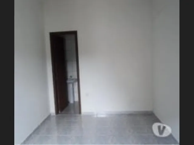 Imagem 3: Predio Residencial / Comercial em Cacoal