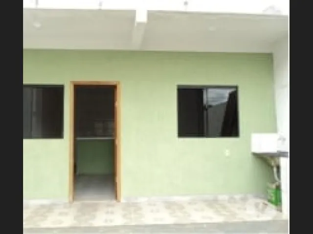 Imagem 5: Predio Residencial / Comercial em Cacoal