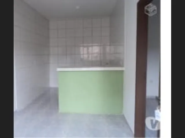 Imagem 8: Predio Residencial / Comercial em Cacoal
