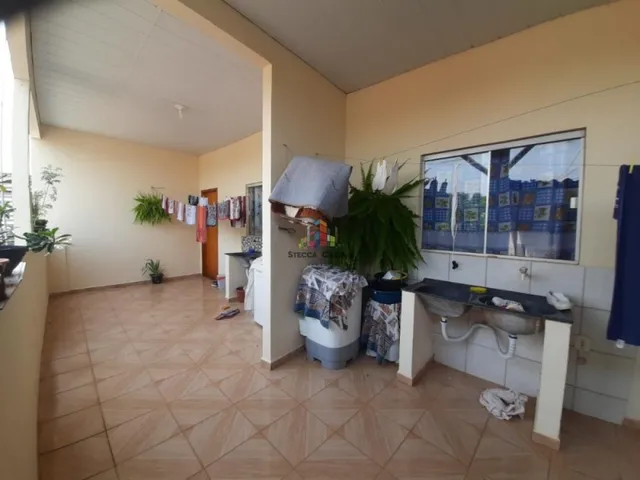 Imagem 2: Predio Residencial / Comercial em Cacoal