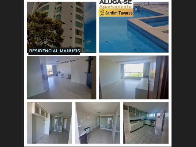 Imagem: O apartamento possui 4 Dormitórios, 3 Suítes, 5