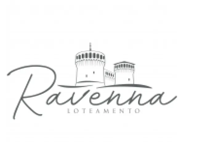 Imagem: Loteamento Ravena Morro da Fumaça Terreno