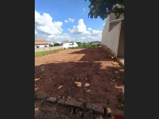 Imagem: Terreno 240 Metros Pérola Pr Rua das Orquídeas