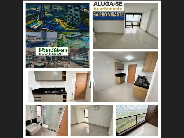 Imagem: O apartamento possui 4 Dormitórios, 3 Suítes, 5