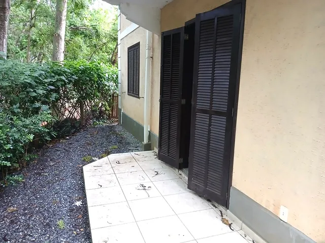 Imagem 5: Apartamento Garden 03 Quartos - Itaipava - Petrópolis/Rj