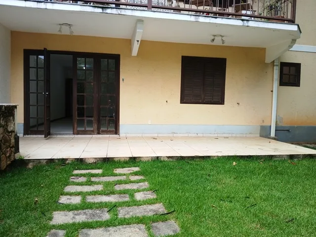 Imagem 6: Apartamento Garden 03 Quartos - Itaipava - Petrópolis/Rj