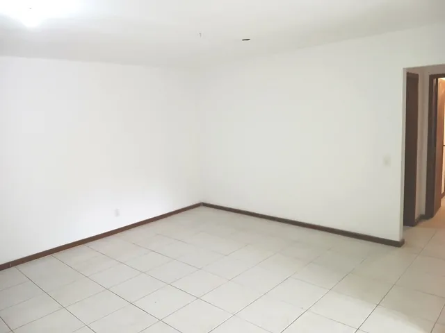 Imagem 16: Apartamento Garden 03 Quartos - Itaipava - Petrópolis/Rj
