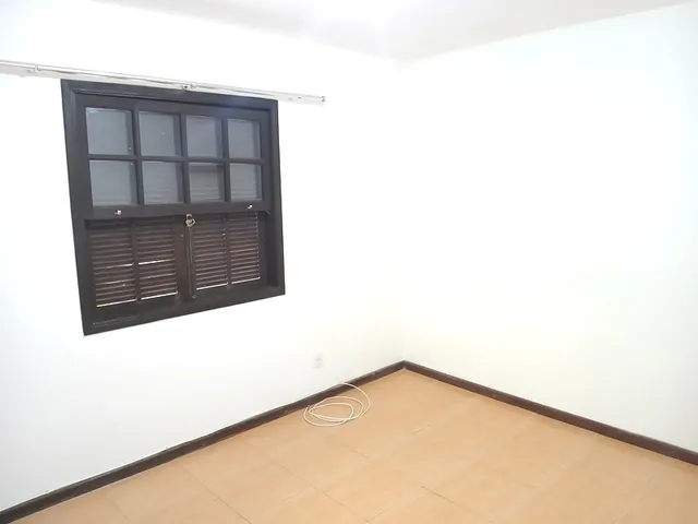 Imagem 3: Apartamento Garden 03 Quartos - Itaipava - Petrópolis/Rj