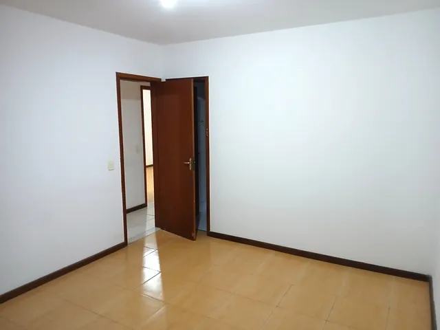 Imagem 7: Apartamento Garden 03 Quartos - Itaipava - Petrópolis/Rj