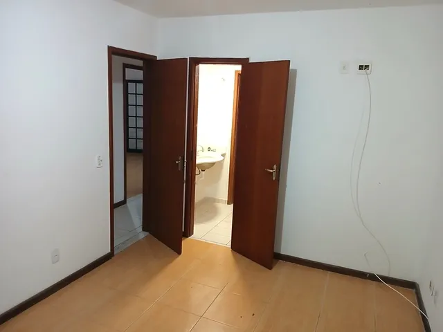 Imagem 13: Apartamento Garden 03 Quartos - Itaipava - Petrópolis/Rj