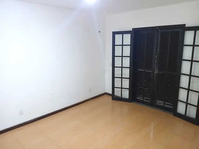 Imagem 2: Apartamento Garden 03 Quartos - Itaipava - Petrópolis/Rj