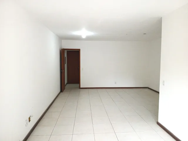 Imagem 12: Apartamento Garden 03 Quartos - Itaipava - Petrópolis/Rj
