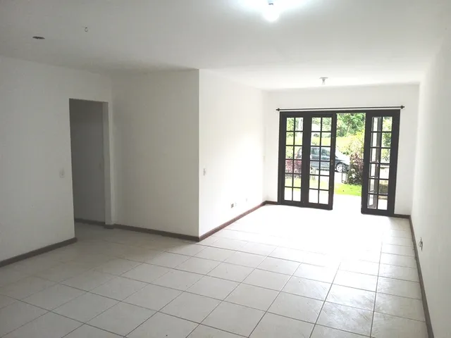 Imagem 14: Apartamento Garden 03 Quartos - Itaipava - Petrópolis/Rj