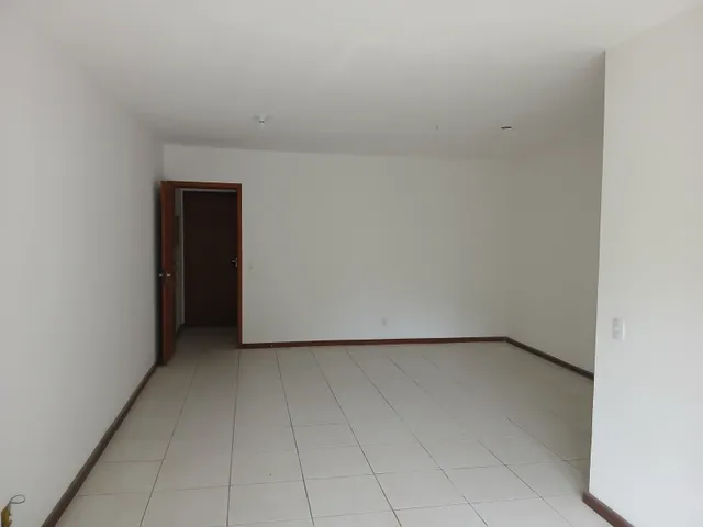 Imagem 11: Apartamento Garden 03 Quartos - Itaipava - Petrópolis/Rj