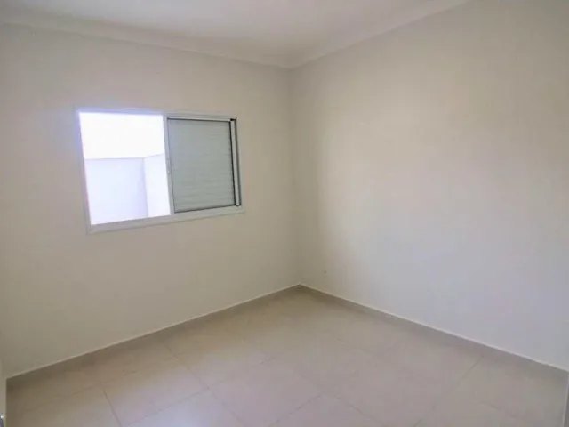 Imagem: Otima Casa 3 Quartos Avare