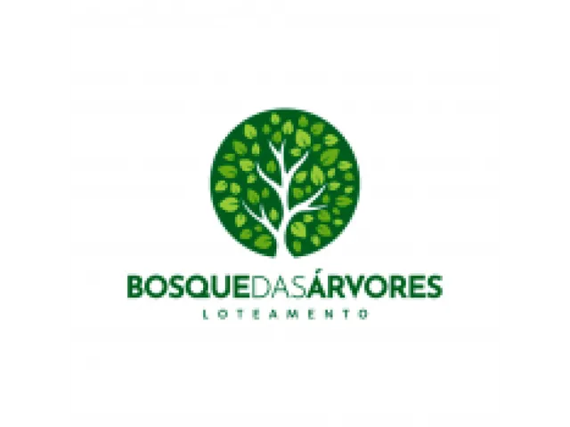 Imagem 1: Loteamento Bosque das Arvores Vila Selinger Vila Nova Içara