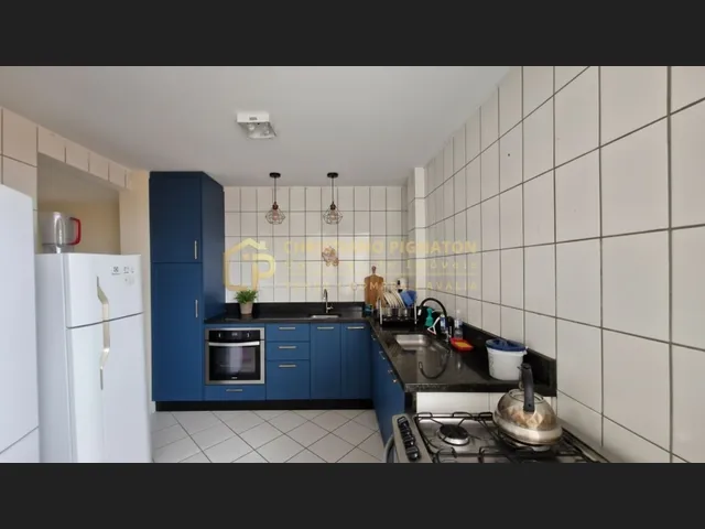 Imagem 7: Excelente Prédio Comercial e Residencial