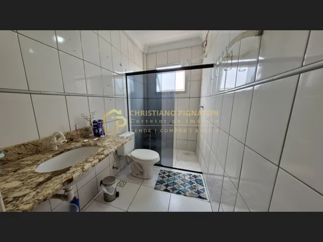 Imagem 9: Excelente Prédio Comercial e Residencial