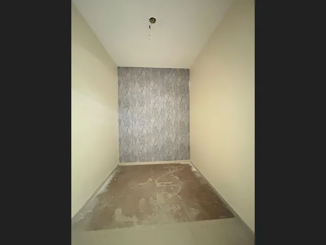 Imagem 10: Uma Casa Completa, Espaçosa e com Lazer Total em Nova Iguaçu Esperando por Você!