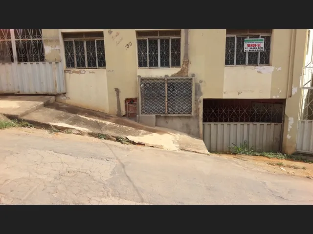 Imagem 2: Apartamento Apartamento com 3 dormitórios