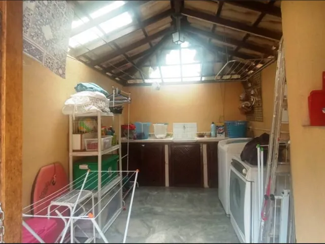 Imagem 7: Casa Com03 Quartos em Pedro do Rio - Petrópolis/Rj