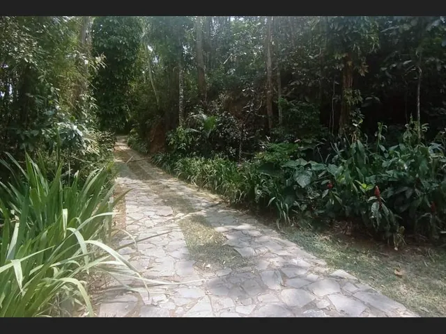 Imagem 5: Casa Com03 Quartos em Pedro do Rio - Petrópolis/Rj