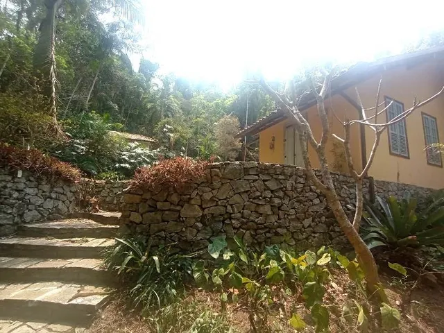 Imagem 6: Casa Com03 Quartos em Pedro do Rio - Petrópolis/Rj