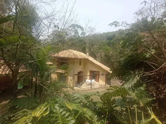 Imagem 12: Casa Com03 Quartos em Pedro do Rio - Petrópolis/Rj