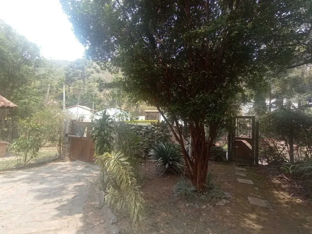 Imagem 16: Casa Com03 Quartos em Pedro do Rio - Petrópolis/Rj