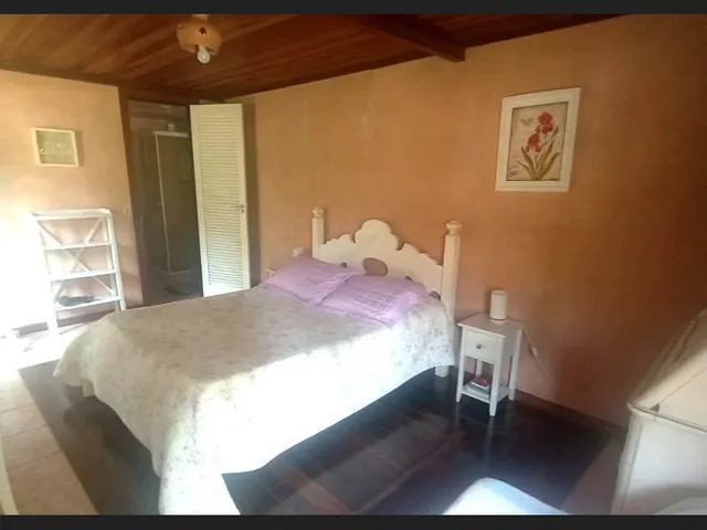 Imagem 10: Casa Com03 Quartos em Pedro do Rio - Petrópolis/Rj