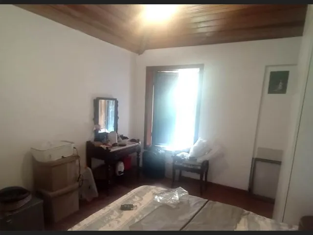 Imagem 9: Casa Com03 Quartos em Pedro do Rio - Petrópolis/Rj
