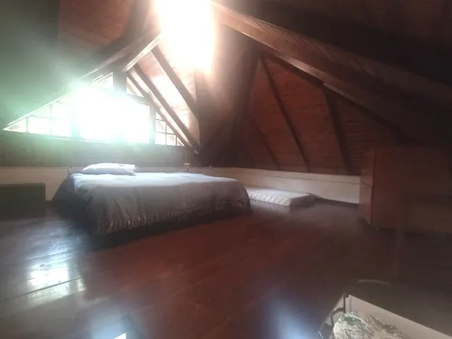 Imagem 15: Casa Com03 Quartos em Pedro do Rio - Petrópolis/Rj