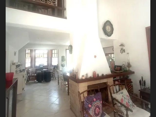 Imagem 3: Casa Com03 Quartos em Pedro do Rio - Petrópolis/Rj