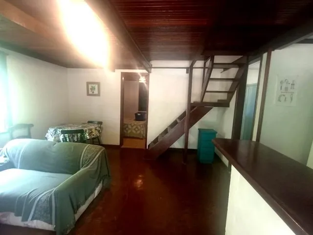 Imagem 13: Casa Com03 Quartos em Pedro do Rio - Petrópolis/Rj