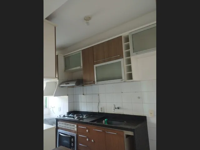 Imagem 1: Alugo, Apartamento, Glória, Macaé-Rj