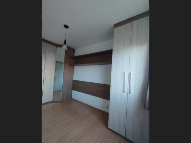 Imagem 9: Alugo, Apartamento, Glória, Macaé-Rj